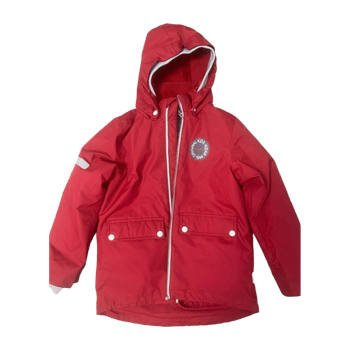 Reimatec+ kids' jacket