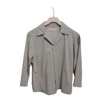 B -young blouse