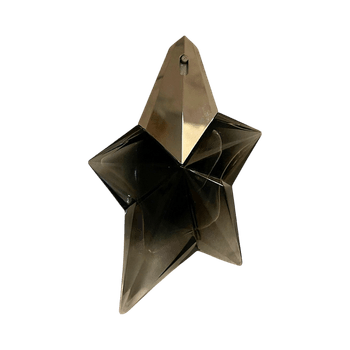Mugler Angel Fantasm, 30