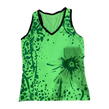 Röchnich sportswear