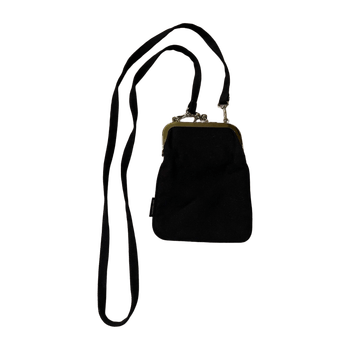 Marimekko bag