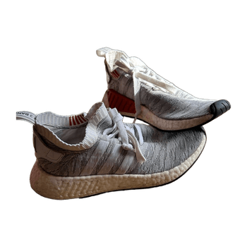 Adidas sneakers