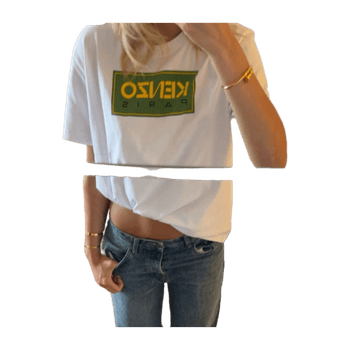 Kenzo top
