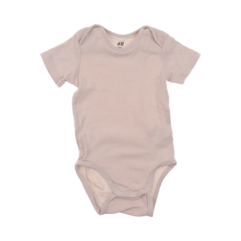 H&M Body 80 cm