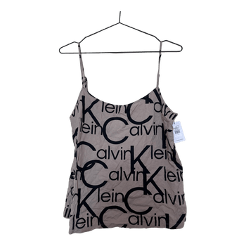 Calvin Klein yöpyjamasetti