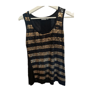 Lindex top