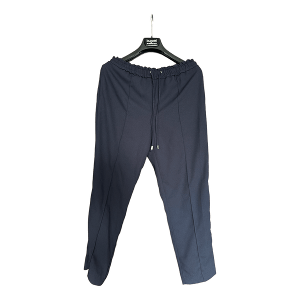 Zara trousers