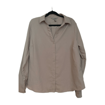 H&m blouse