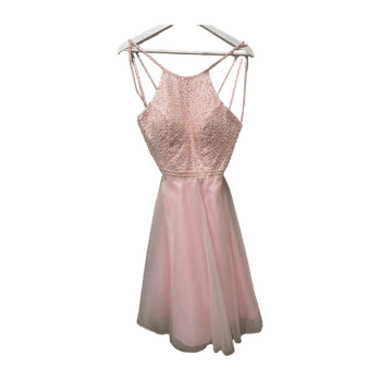Create women dress