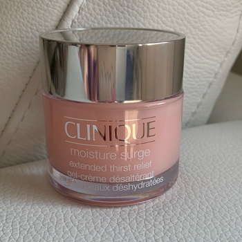 Clinique beauty product