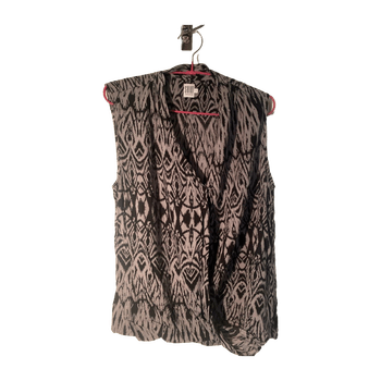Saint tropez blouse