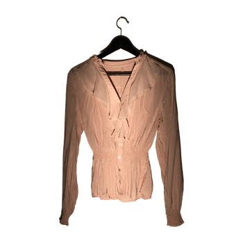 Befree fashion blouse