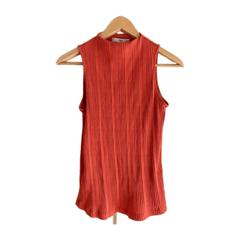 Mango top