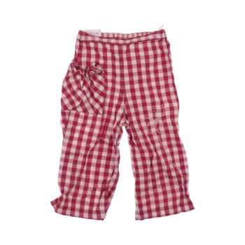 Sucre d'Orge Trouser 104 cm