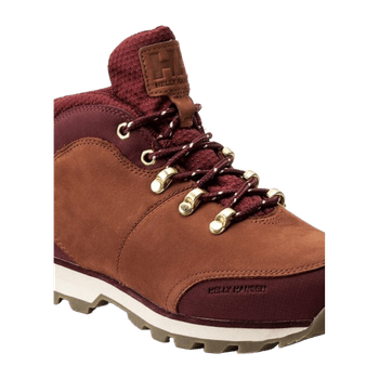 Helly hansen shoes