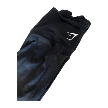 Gymshark sportswear