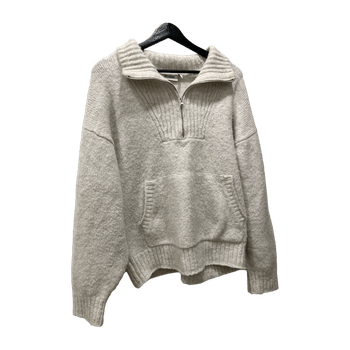Weekday cardigan