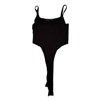 Body