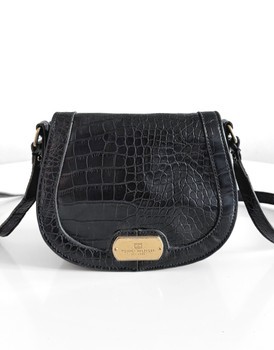 Shoulder bag Tommy Hilfiger