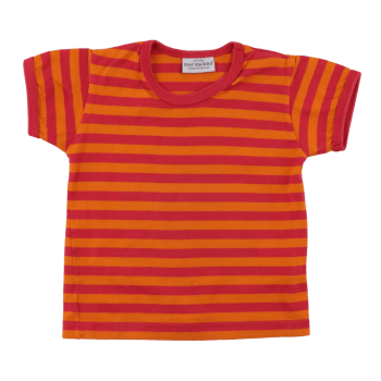 Marimekko T-Shirt 68 cm
