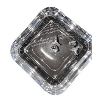 Swarovski jewelry