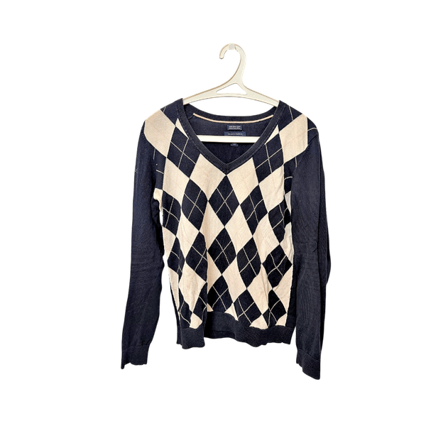Tommy Hilfiger neule