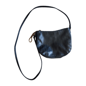 H&m bag