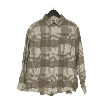 Weekday blouse