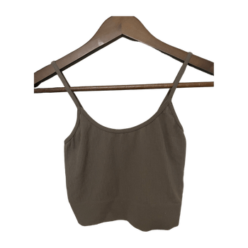 H&m top