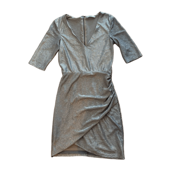 Alice + olivia dress