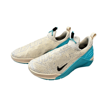 Nike training shoes
