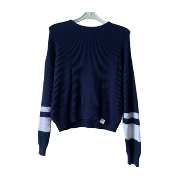 Pull&bear cardigan