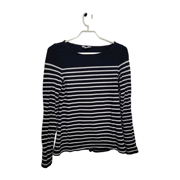 H&m blouse