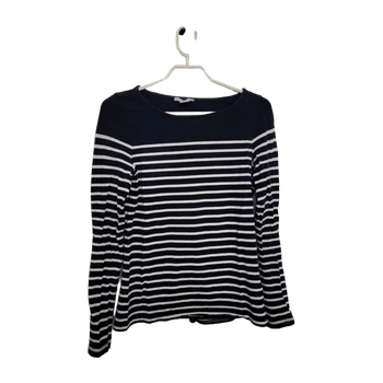 H&m blouse