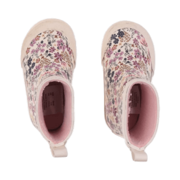 H&M Slipper 42 cm