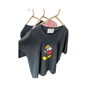 Xxxtentacion x revenge dont kill your friends tee