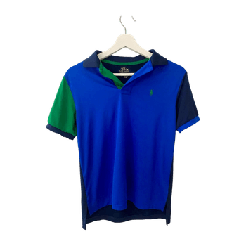 Polo larph lauren paita