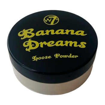 Kaupanpäälle: beauty product