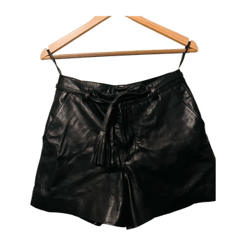 Sand shorts