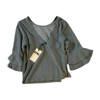 Myway top