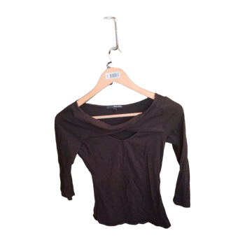 Tally weijl blouse