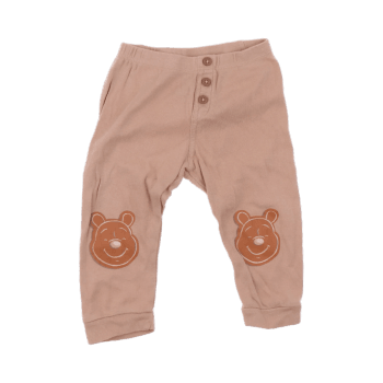 Disney Trouser 80 cm