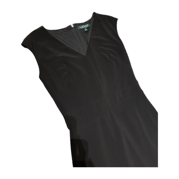 Ralph lauren dress