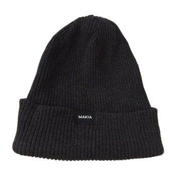 Makia accessory