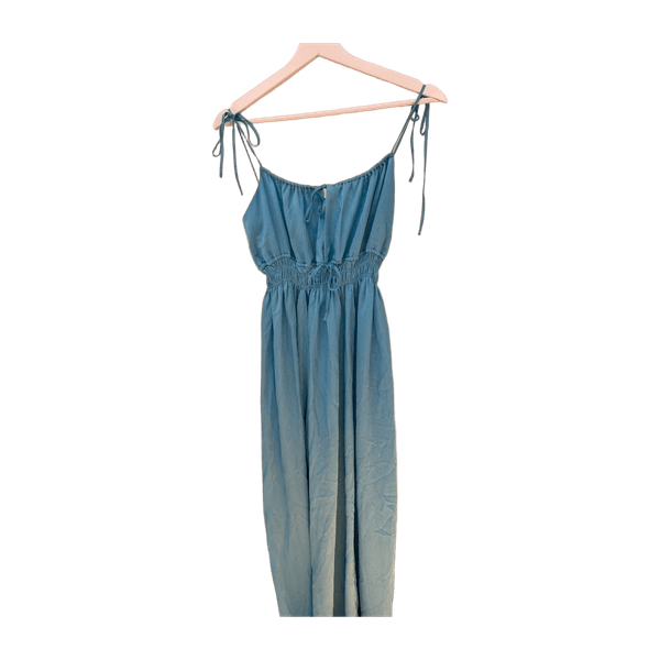 H&m dress