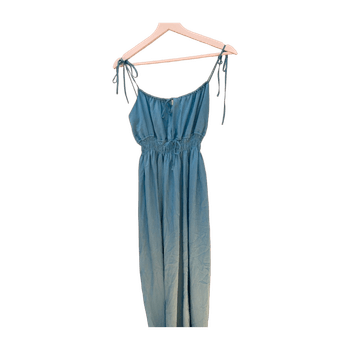 H&m dress