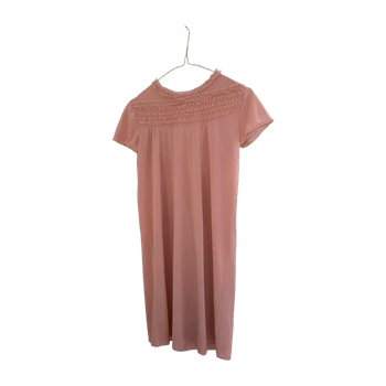 Vintage dress