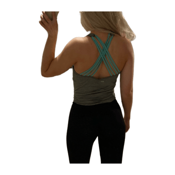 Soc sportswear