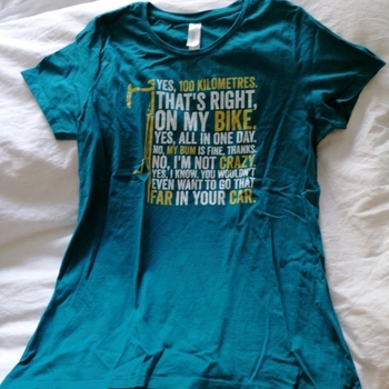 B&c collection for women top