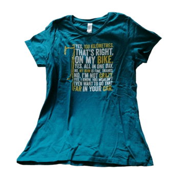 B&c collection for women top